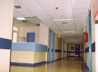 Προσφυγόπουλο, μόλις ενός έτους, ξεψύχησε στο νοσοκομείο Μυτιλήνης