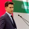 Χρηστίδης: Να ψηφίσουν την πρόταση μας για την ακύρωση περικοπής συντάξεων