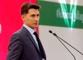 Χρηστίδης: Να ψηφίσουν την πρόταση μας για την ακύρωση περικοπής συντάξεων