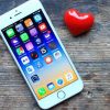 iOS: Πλαστή εφαρμογή fitness κλέβει χρήματα
