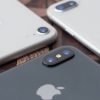 iPhone: Τα μοντέλα του 2018 δεν θα προσφέρουν σημαντικές αναβαθμίσεις