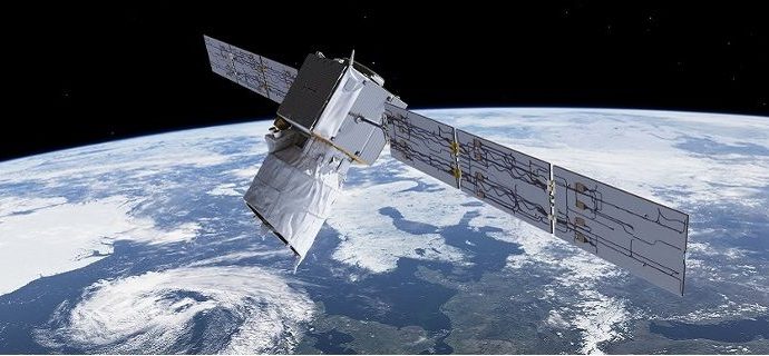 Στα Χανιά το Διεθνές Συνέδριο για το Διάστημα -Με παρουσίαση μικροσκοπικών δορυφόρων