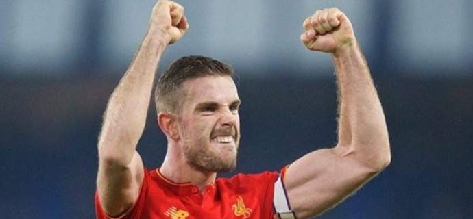 Νέα εφαρμογή της Apple μπλοκάρει τη βιντεοσκόπηση από τα κινητά της σε συναυλίες