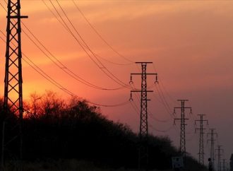 Σήμερα η πρώτη δημοπρασία ηλεκτρικής ενέργειας (ΝΟΜΕ) για το 2018