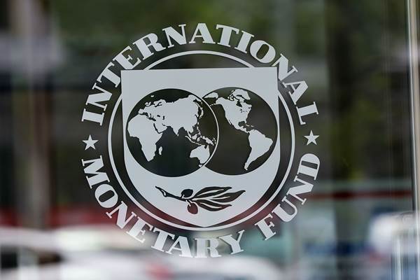 Τσίπρας προς ΔΝΤ: Εκτός συμφωνίας η περικοπή συντάξεων