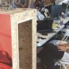 Ο «έξυπνος» κάδος: Aνακυκλώνει μόνος του τα απορρίμματα