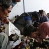 Ινδονησία: 50,5 εκατομμύρια δολάρια για «άμεση βοήθεια» στους σεισμοπαθείς από τον ΟΗΕ