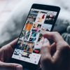«Επεσε» το Instagram -Εκατομμύρια χρήστες δεν μπορούν να συνδεθούν εδώ και μία ώρα