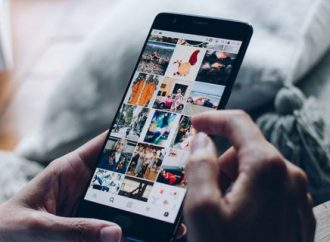 «Επεσε» το Instagram -Εκατομμύρια χρήστες δεν μπορούν να συνδεθούν εδώ και μία ώρα