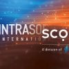 Νέο συμβόλαιο της INTRASOFT με τον Ευρωπαϊκό Οργανισμό ENISA