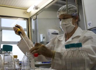 Ένα παθογόνο μικρόβιο «ταλανίζει» τους Χειμερινούς Ολυμπιακούς του 2018