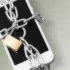 FBI εναντίον iphone +Apple