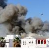 Φοιτητής του Πανεπιστημίου Κρήτης καταγγέλλει: Κοιμόμαστε 6 άτομα σε ένα δωμάτιο, επιβιώνουμε με ψίχουλα [εικόνες]