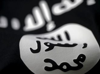 Μετά το ISIS;