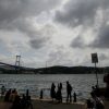 Γερμανικός Τύπος: «H Toυρκία στα πρόθυρα της κατάρρευσης»