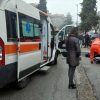Ιταλία: Φασιστικά χαιρέτισε ο ένοπλος δράστης που πυροβόλησε μετανάστες!