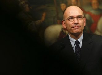 Λέτα: Απαραίτητο για το μέλλον της Ευρώπης η Ελλάδα να είναι πρωταγωνίστρια