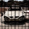 Ολες οι αλλαγές στη ΓΓ Πολιτικής Προστασίας -Μετά την τραγωδία στο Μάτι τη μετατρέπουν σε «στρατηγείο»