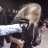 Ένα τοπίο βγαλμένο από παραμύθι δίπλα στην Αθήνα