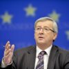 Γιούνκερ: «Δεν πάλεψα να αποφύγω το Grexit για να επιτρέψω έξοδο της Ελλάδας από την Σένγκεν»