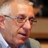 Εκλογομαγειρέματα με προφανή στόχο – Οι υποψίες του Νικήτα Κακλαμάνη