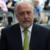 Καλατζής (ΝΔ): Με προπηλάκισαν χρυσαυγίτες, προσήχθησαν πέντε άτομα