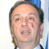 Εφυγε από την ζωή ο πρώην υπουργός και βουλευτής της ΝΔ, Γιώργος Καλός