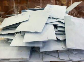 Στη ΝΔ περνά η Αττική -Τι δείχνει δημοσκόπηση της Κάπα Research