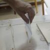 Δημοσκόπηση: Προβάδισμα 11,7% της ΝΔ -Το 42% θέλει πρόωρες εκλογές