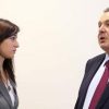 Συνάντηση Καμμένου-Νοτοπούλου για το γήπεδο του ΠΑΟΚ