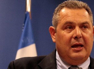 Τέταρτη προσπάθεια για την πώληση του Hilton Athens, μετά από τρεις αποτυχημένους διαγωνισμούς.