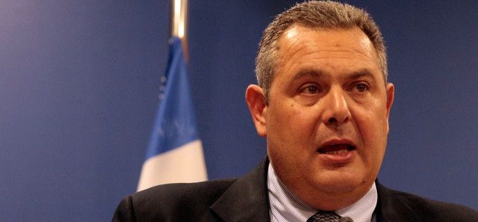 Τέταρτη προσπάθεια για την πώληση του Hilton Athens, μετά από τρεις αποτυχημένους διαγωνισμούς.