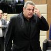Ο Καμμένος προανήγγειλε δημοψήφισμα για το Σκοπιανό