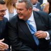 Προβληματισμός για τον Καμμένο στο Πολιτικό Συμβούλιο του ΣΥΡΙΖΑ