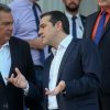 Ο Καμμένος προανήγγειλε μονομερή ενέργεια για τις συντάξεις: Δεν έχουμε να συζητήσουμε κάτι με τους δανειστές, το μέτρο θα καταργηθεί