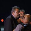 Π. Καμμένος: Ο ελληνικός λαός σύσσωμος, ενωμένος υποδέχεται τους δύο Eλληνες στρατιωτικούς