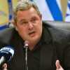 Καμμένος: O κυβερνήτης βρέθηκε εντός του αεροσκάφους – Τριήμερο πένθος στην ΠΑ