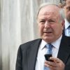 Εκτός ψηφοδελτίων της ΝΔ ο Χρήστος Μαρκογιαννάκης
