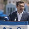 Χωρίς φιέστες, με ένα απλό διάγγελμα Τσίπρα η «έξοδος από τα Μνημόνια»