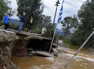 Η κατανάλωση του κόκκινου κρασιού …σώζει τους Γάλλους