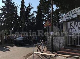 CERN: Φήμες για νέα ανακάλυψη σωματιδίου