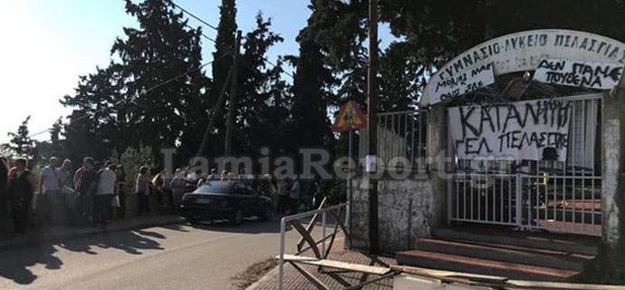 CERN: Φήμες για νέα ανακάλυψη σωματιδίου