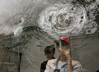 ΕΛΑΣ: Νέο πλέγμα ασφάλειας στο εμπορικό κέντρο της Αθήνας