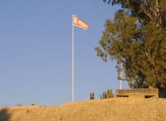 Συνέλαβαν 2 Κύπριους που πέρασαν στα Κατεχόμενα- Ηθελαν να πάνε στο πατρικό τους