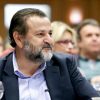 Κεγκέρογλου: Εμείς τον Τόσκα τον είχαμε πορτιέρο στον Μπεγλίτη- Είναι μπίτ άχρηστος