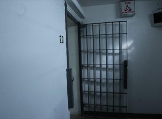 Έχε το νου σου στο παιδί…