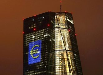 Bloomberg: Ο χάρτης των κόκκινων δανείων στην Ευρώπη