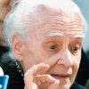 Σε ηλικία 102 ετών απεβιωσε η Ευθυμία Κιάου – Ποιά ήταν η γυναίκα σύμβολο του Αριστερού κινήματος στην Ελλάδα