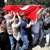Τουρκία: Τιμωρούν τους πραξικοπηματίες ακόμα και νεκρούς – Δεν τους κηδεύουν