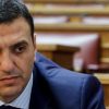 Κικίλιας: Πλησιάζει το τέλος του εφιάλτη ΣΥΡΙΖΑ-ΑΝΕΛ